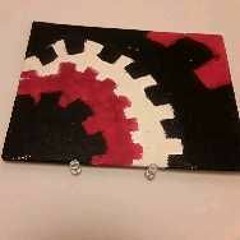 NSFW - Powerful Thighs - by visiblydistorted (extended blank verse)