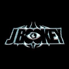 J BOOKEY - FETCH ME THEIR SOULS (PATREON EXCLUSIVE)