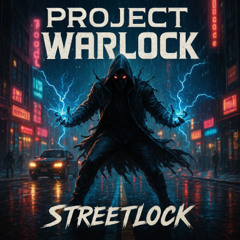 Streetlock