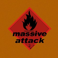 Massive Attack - Unfinished Sympathy (Tomas Gerd Unofficial Remix)