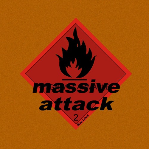 Massive Attack - Unfinished Sympathy (Tomas Gerd Unofficial Remix)