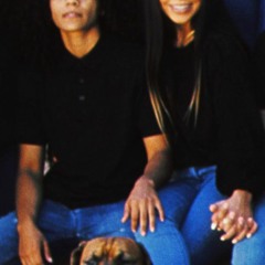 USED TWO (PROD.MATTWITAMAC)