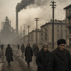 Magnitogorsk