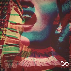 PREMIERE367 // Cosmosolar - Oye (Cannibal Coconuts Remix)