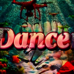 Dancer