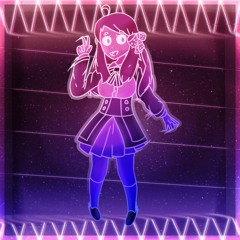 Victory! Sakura