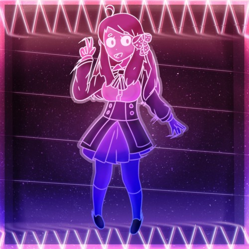 A Chance of Redemption: Sakura Minamoto's Journey