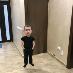 ятрум
