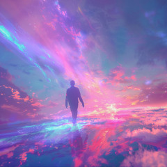 Fragile Skies (Club Version)