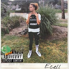 Rundown X LVE X Dr.fayo