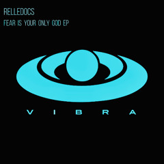 Relledocs - Love Completed (Original Mix)