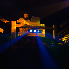 Hassan Zaib (Live) @ Resort Hilltop [26-07-25]