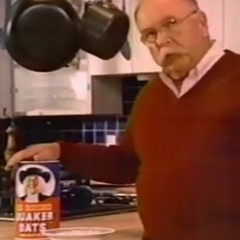 ice spice - princess diana (oats remix)