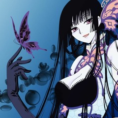 Stream Music Ch Mikoto 6 Music Listen To Songs Albums Playlists For Free On Soundcloud