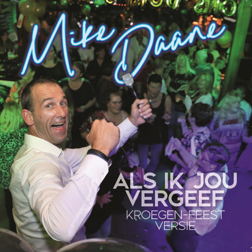 Stream Vincent Krol | Listen to hollandse kroegenhits playlist online ...