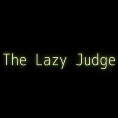 [OutSpare]The Lazy Judge RIMIX