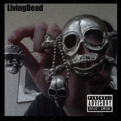 Fleshlight (Prod. by ALØNE)