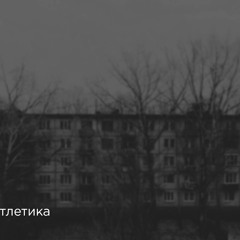 ТЯЖЁЛАЯ АТЛЕТИКА - ЛОГИН