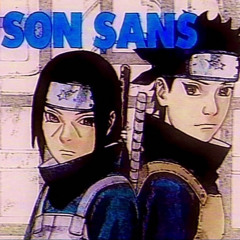 SON ŞANS
