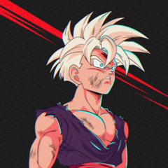 Potential (Around The World) - KDOTSPINALOT (Kaden)