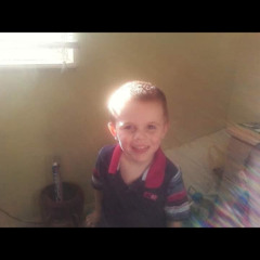 riot remix - travvv  (prod. rollie)