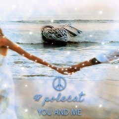 ・┆✦ʚYOU♡MEɞ✦ ┆・