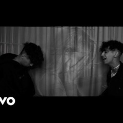 دايلر - جريمة ( فيديو كليب حصري ) | 2019