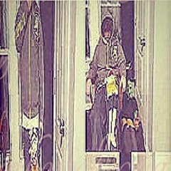 scarlet fever Prod.i7Processed