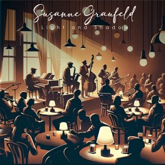 Journey Through Time