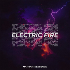 Electric Fire