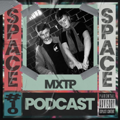 MXTP - House Podcast #10