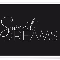 Liav Dhan - Sweet Dreams (Original Melody Mix)