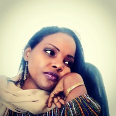 تامر امادو Tamed Amado - رائعة الفنانة عائشة الفلاتية اغنية مالو القمر Malo El Amar ( Video lyrics )