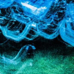 PEZZHEAD - WETEYEZZ  (REMIX)