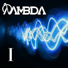 Waveforms: I