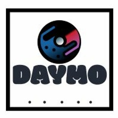 DAYMO -MAC N CHEESE  ( ROUGH CUT) PREVIEW