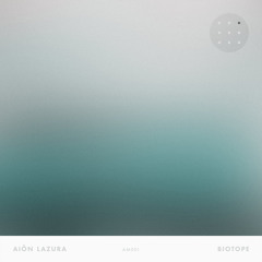 𝑷𝒓𝒆𝒎𝒊𝒆𝒓𝒆: Aiôn Lazura - Neon Forest [AM001]