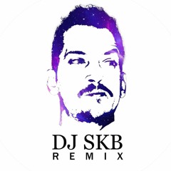 Anas Kareem - Krezit Shawk (Remix) I   أنس كريم - كريزة شوق ريمكس