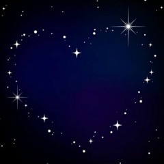 This One Is For YOU ❤✨