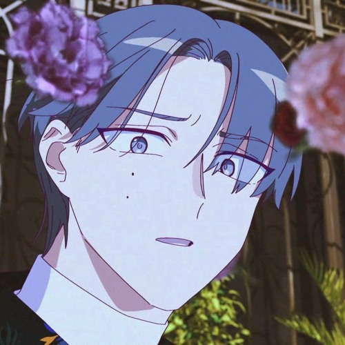 Stream K a i Throw Down (Milgram cover) by K a i Listen online for