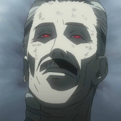 “Light, you really aren’t Kira”