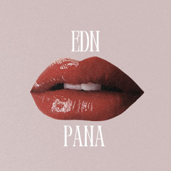 EDN