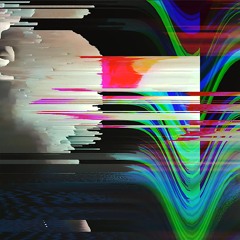 Vessels