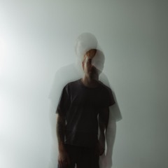 Lucid Mix: Jeku (FIN)
