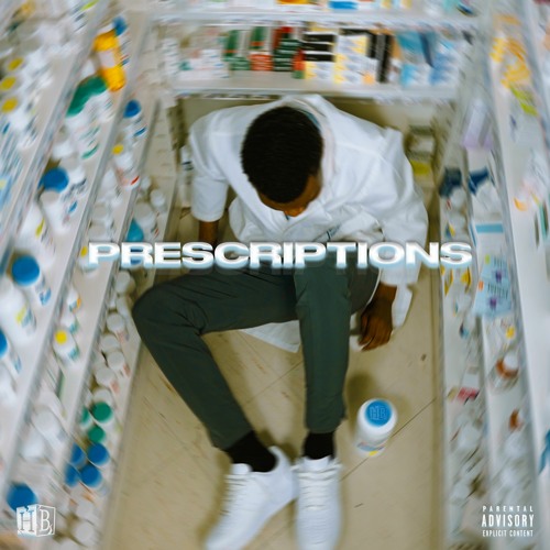 Prescriptions