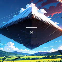 Muse - Knights of Cydonia - INAO remix