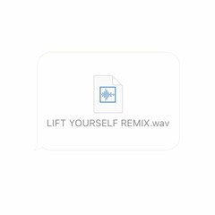 Lift Yourself - Kanye & Drake (if they never had beef)