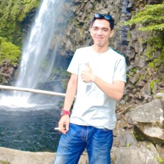 DJ ALKING - SPESIAL VVIP BIRTHDAY- MR ARUL [ SILUMAN GSP ] FEB 01 2025