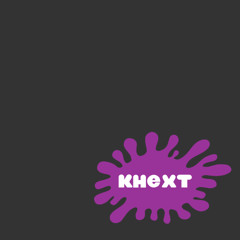 magic misconceptor - KHEXT