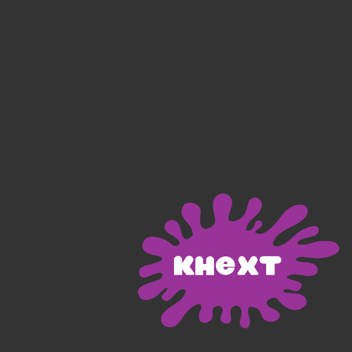 magic misconceptor - KHEXT